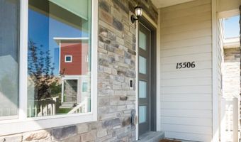 15506 S MIDNIGHT Vw W, Bluffdale, UT 84065