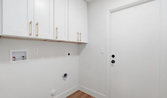 2536 N EVERGREEN St, Chandler, AZ 85225