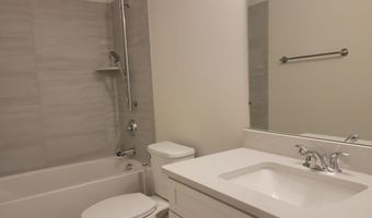 2859 Hardwick Rd, Ann Arbor, MI 48105