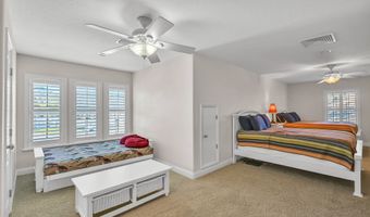 56633 OTTER Rd, Astor, FL 32102