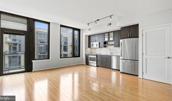 8300 WISCONSIN Ave 1B-1-829, Bethesda, MD 20814