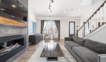 225 S Ohio Ave 12, Columbus, OH 43205