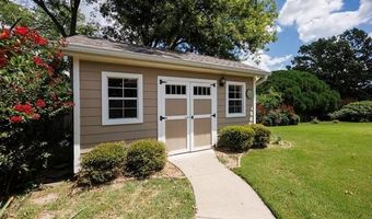 4700 Clearview Dr, Bartlesville, OK 74006