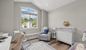 2624 Southridge Dr, Billings, MT 59102