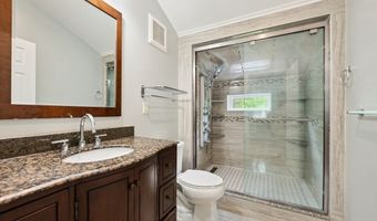 451 Lincoln St, Abington, MA 02351