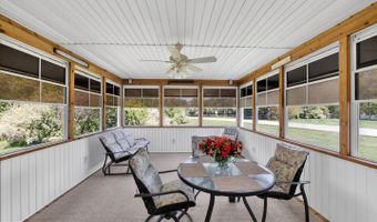222 W HOPE Ct, Bear, DE 19701