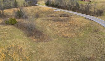 7200 Bagdad Rd, Bagdad, KY 40003