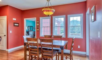25630 Jomean Dr, Abingdon, VA 24211