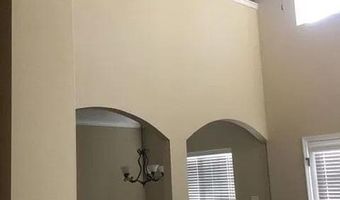 3133 Olde Brownstone Ct, Augusta, GA 30909