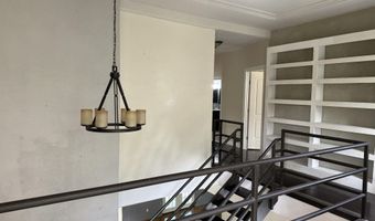 5231 VICTORY Ln, Bastrop, LA 71220
