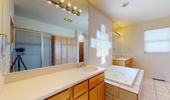 12609 Sandia Ridge Pl, Albuquerque, NM 87111