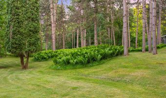 15581 Afton Blvd S, Afton, MN 55001