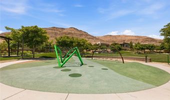 10373 Bressana Dr, Las Vegas, NV 89135