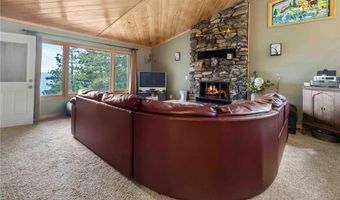 4838 Pine Mountain Beach Dr SW, Backus, MN 56435