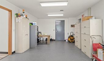 411 LORRY St, Amherst, WI 54406
