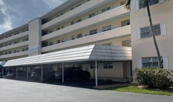 250 John F Kennedy Dr 308, Atlantis, FL 33462