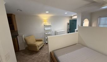 655 E Campus Rd, Athens, GA 30605