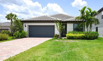 3675 Passion Vine Dr, Alva, FL 33920