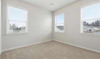 8820 Shipton Cir, Ball Ground, GA 30107