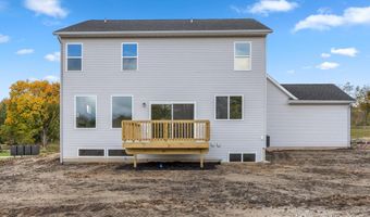8345 Kettle Oak Dr SE, Alto, MI 49302