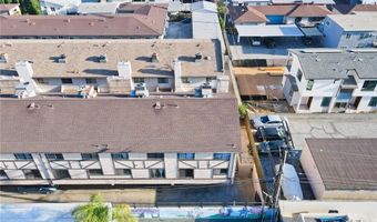 1417 S Marguerita Ave 10, Alhambra, CA 91803