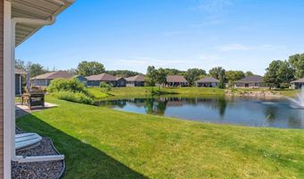 5042 MILKWEED Trl, Appleton, WI 54913