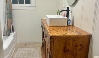 1965 Norman Trl, Brookhaven, MS 39601