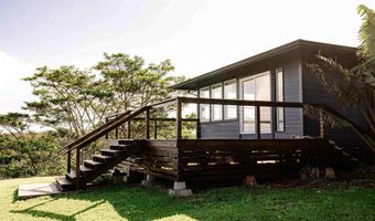 1139 Kauhikoa Rd A, Haiku, HI 96708