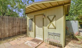1560 W HORSESHOE BEND Dr, Camp Verde, AZ 86322