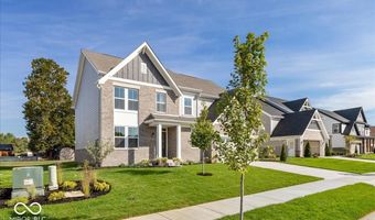 6928 Renoir Way, Avon, IN 46123
