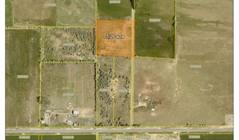 14900 S 11130 W, Goshen, UT 84633