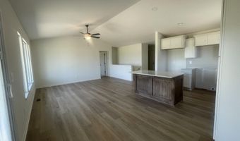 2228 E Chicory St, Andover, KS 67002
