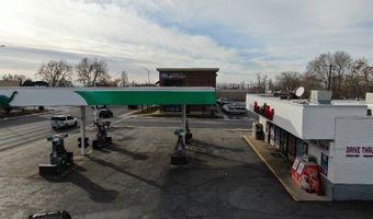 280 W 500 S, Bountiful, UT 84010