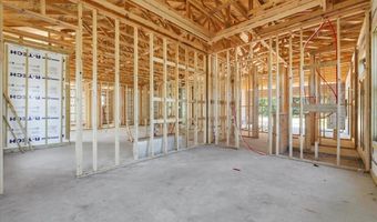 2906 OLD STATE ROAD 64 W, Avon Park, FL 33825