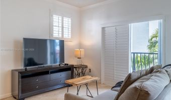 3255 NE 184th St 12416, Aventura, FL 33160