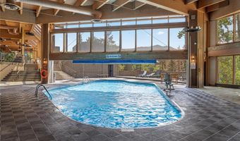 611 Village Rd 23180, Breckenridge, CO 80424