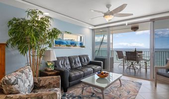 2430 S Kihei Rd 411, Kihei, HI 96753