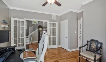 1995 FAIRFAX Rd, Annapolis, MD 21401