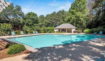 205 Peachtree Forest Ter, Peachtree Corners, GA 30092