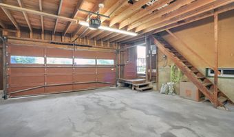 127 Lake Rd, Columbia, CT 06237