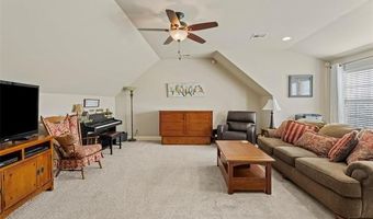 5602 Aspen Ave, Bartlesville, OK 74006