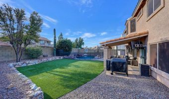 4121 E Milton Dr, Cave Creek, AZ 85331