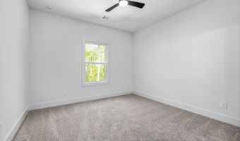 122 Planters Pointe, Baldwin, GA 30511