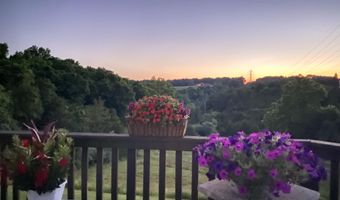 7920 Arcadia Blvd, Alexandria, KY 41001