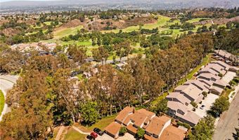 6519 E Camino Vis 4, Anaheim, CA 92807