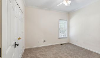 100 KENTWOOD TRAIL Cir, Alabaster, AL 35007
