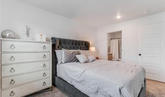 981 Ventnor Ave, Bentonville, AR 72713