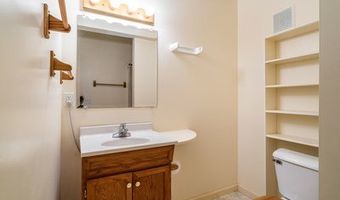 508 Bolden Branch Rd, Andrews, NC 28901