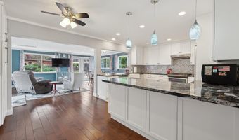 8007 Wetherly St, La Mesa, CA 91941
