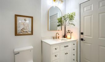 504 Pine Island Cir, Heath, TX 75032